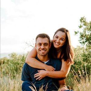 Meet your Posher, Kelli